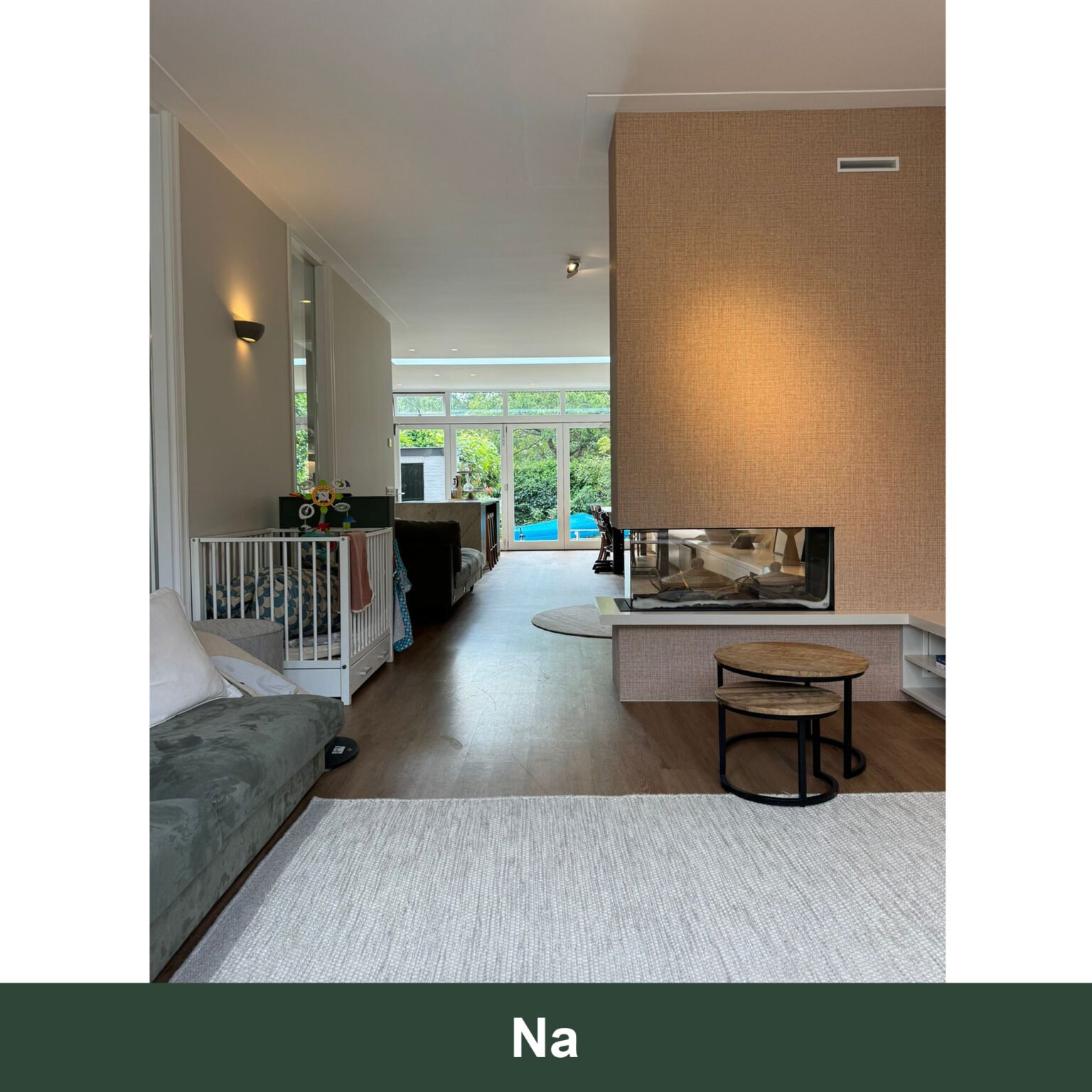 Na woonkamer 1536x1536